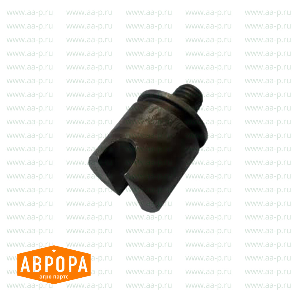 L76029 ПОРШЕНЬ